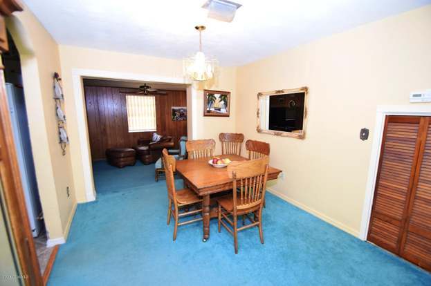 Building Photo - 2656 Sadler Ln