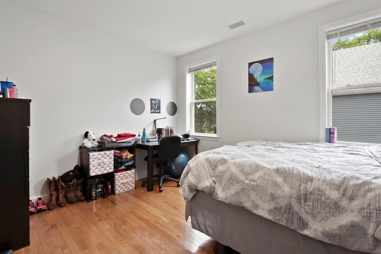 Foto principal - 23 Washington Ave