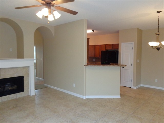 Foto del edificio - 5797 Savannah Pky