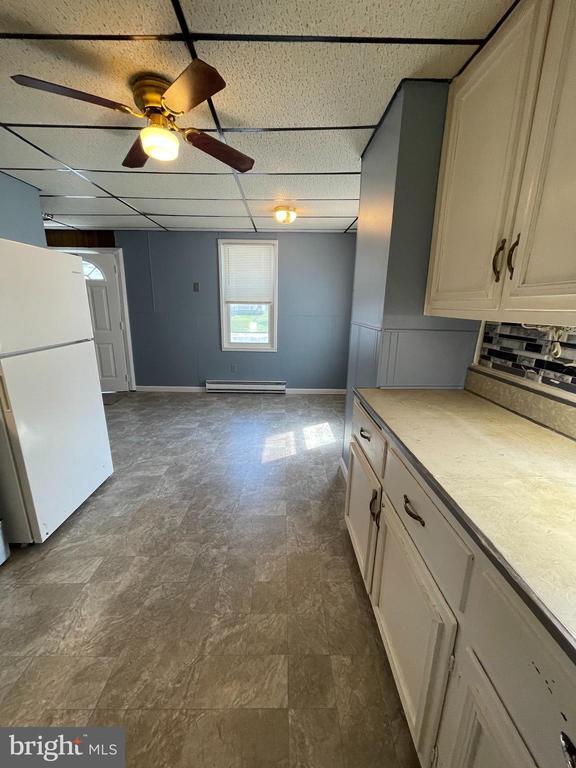 Foto del edificio - 4 S Farquhar St