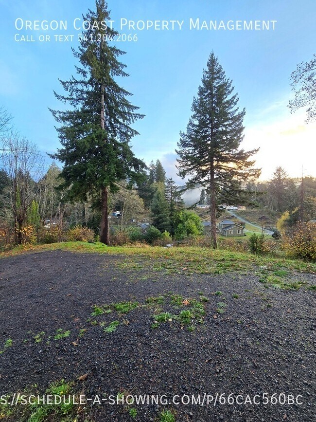 Foto del edificio - 15 N Hillside Dr