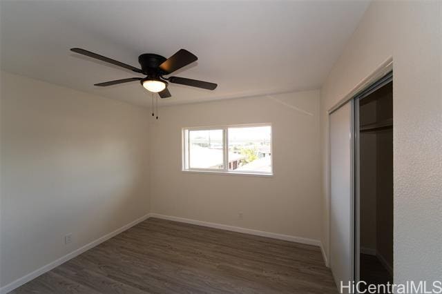 Building Photo - 98-179-179 Kauhihau Pl