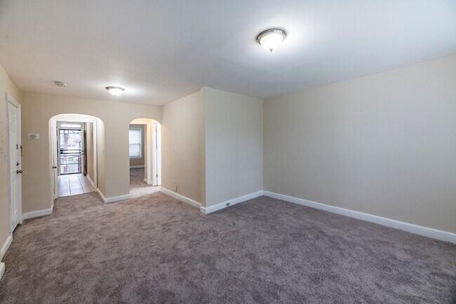 Foto del edificio - 351 Parkland Pl SE