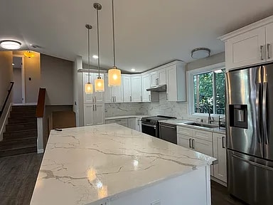 Foto del edificio - 5426 175th St SW