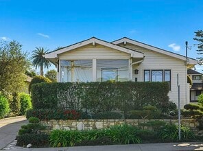 Building Photo - 167 El Dorado St