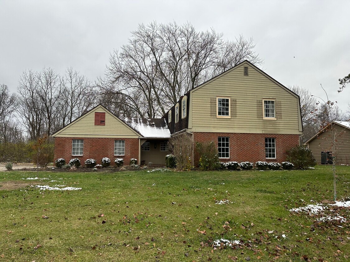 10050-atchison-rd-dayton-oh-45458-house-rental-in-dayton-oh