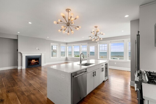 Foto del edificio - 176 Winthrop Shore Dr