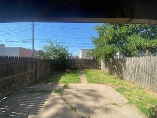 Foto del edificio - 2103 49th St