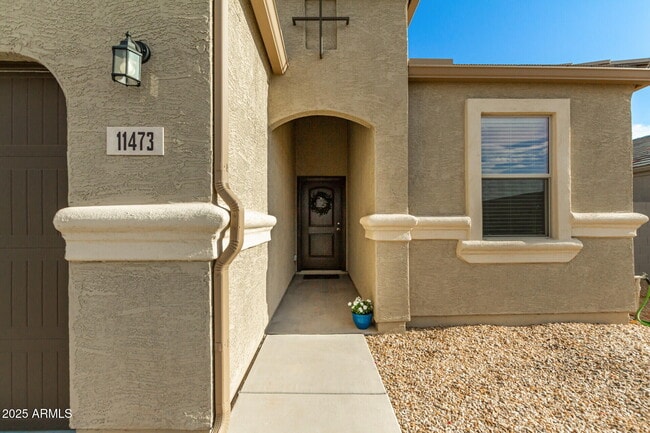 Foto del edificio - 11473 E Aster Ln