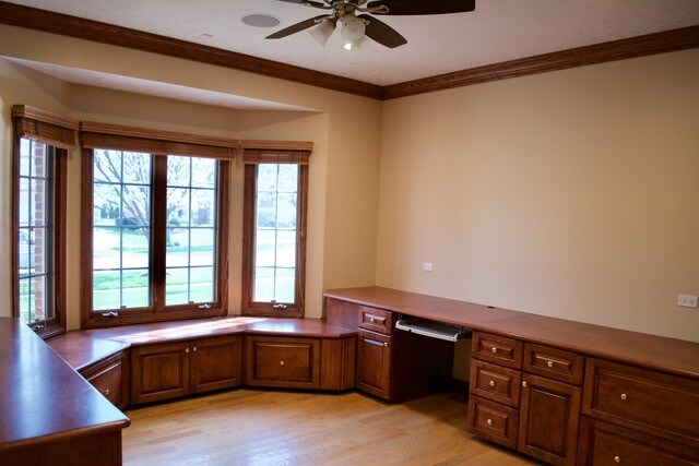 Building Photo - 1600 Darien Club Dr