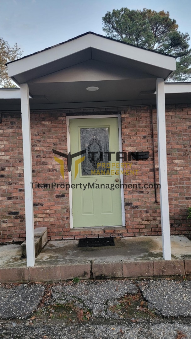 Building Photo - North 4th Triplex