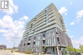 Building Photo - 215 Veterans Drive