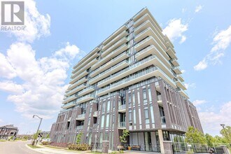 Building Photo - 215 Veterans Drive