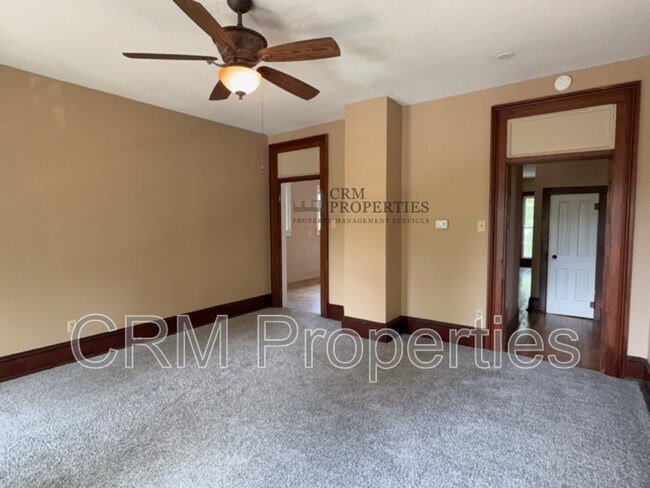 Foto del edificio - 1224 High St Rd