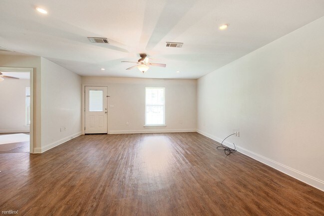 Building Photo - 47025 Ligia Pl
