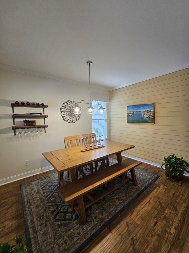 Foto del edificio - 1167 Landau Ln