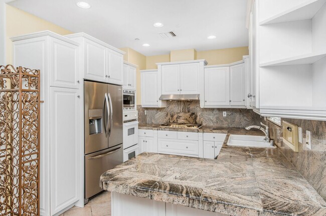 Foto del edificio - 1720 Carlson Ln