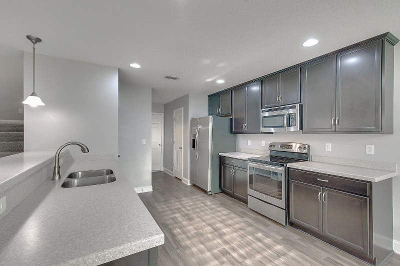 95899 Graylon Dr, Yulee, FL 32097 House Rental in Yulee, FL