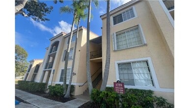 Building Photo - 1721 Village Blvd