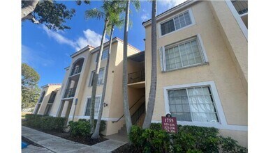 Building Photo - 1721 Village Blvd
