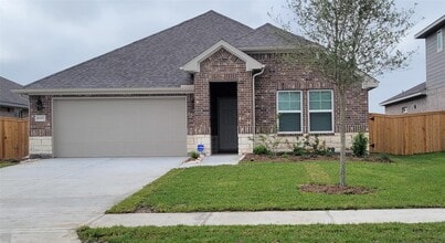 Building Photo - 10307 Hermann Trace