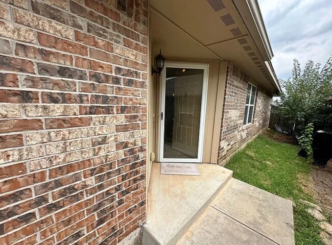 Photo - 12308 SW 9th Terrace House