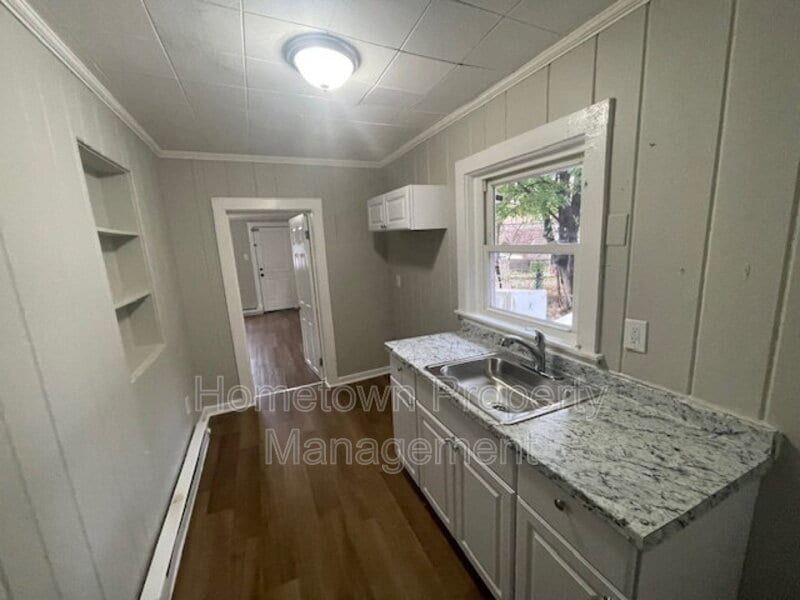 Foto principal - 663 E Market St