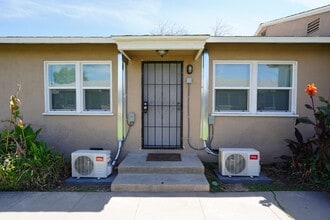 Building Photo - 21861 Dracaea Ave