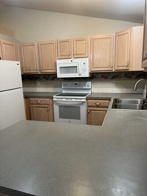 Foto del edificio - 2144 Edgemont St SE