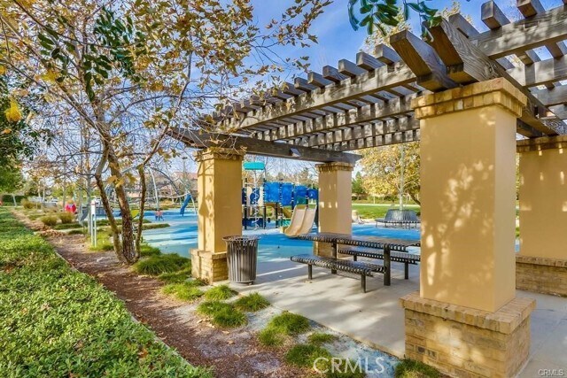 Foto del edificio - 51 Mayfair