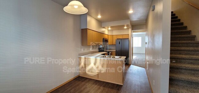 Foto del edificio - 3209 S 45th St