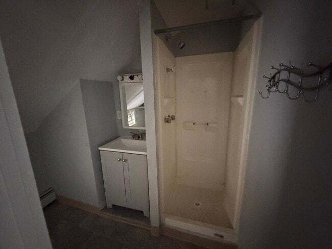 Building Photo - 30 Riverdale Ave