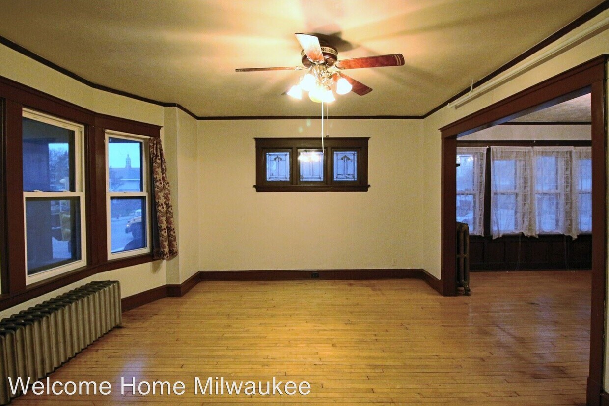 Primary Photo - 612 W Lapham Blvd