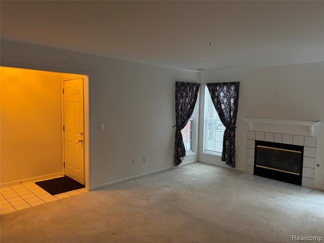 Foto del edificio - 28518 Carlton Way Dr