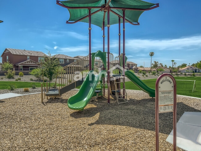 Building Photo - 686 West Bosal Dr