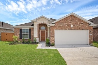 Building Photo - 12513 Beacon Cove Dr