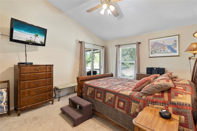 Building Photo - 4966 Clubview Ct E