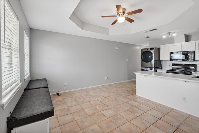 Foto del edificio - 13958 Fortuna Bay Dr