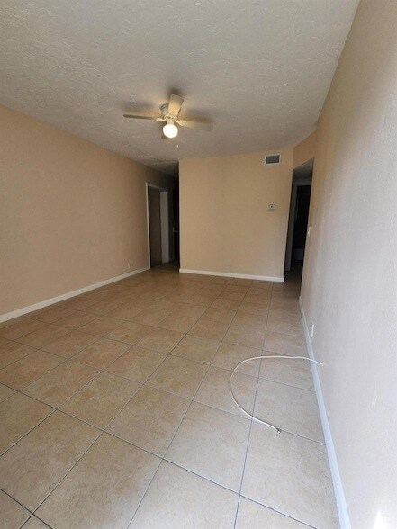 Foto del edificio - 1041 21st St