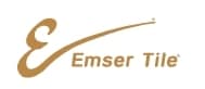 Property Management Company Logo