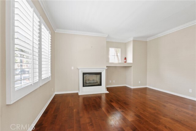 Foto del edificio - 22 Burlingame