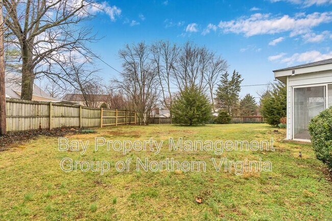 Building Photo - 12803 Madeley Ct
