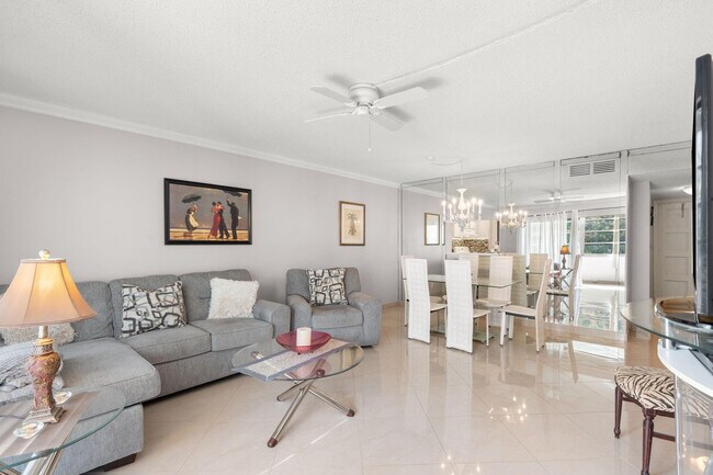 Foto del edificio - 4191 NW 41st St