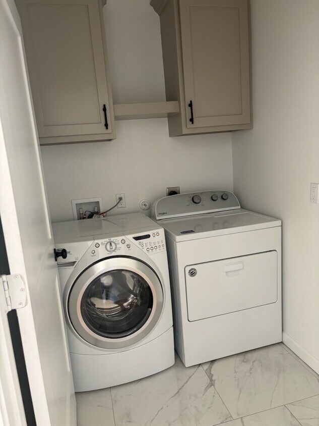 Foto del edificio - 274 Pine View Loop