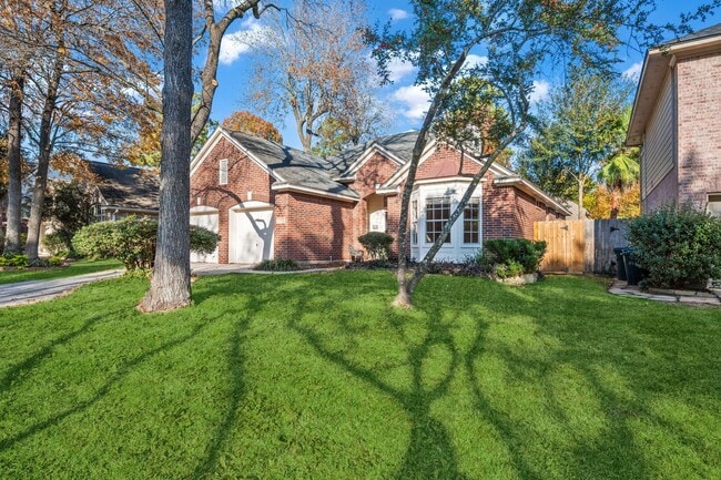 Building Photo - 20814 Lake Park Trail