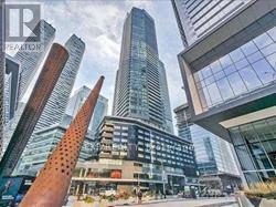 Building Photo - 65 Bremner Blvd