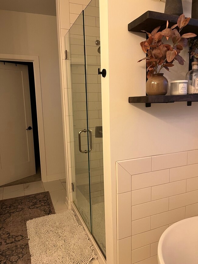 Foto del edificio - 2240 N Traveller Dr