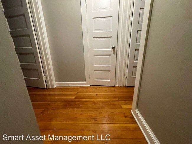 Foto del edificio - 3 br, 1 bath House - 4843 N 72nd St.