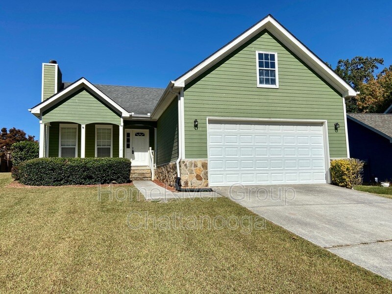Primary Photo - 233 Brently Woods Dr