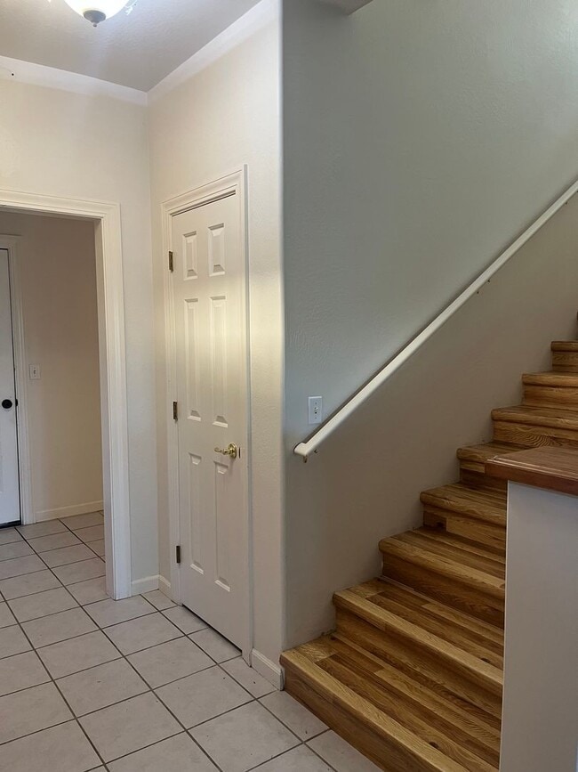 Foto del edificio - 2 Bedroom 2.5 Bath House